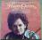 HARRY CHAPIN Sniper And Other Love Songs USA VG