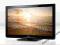 Panasonic TX-P50U30E NAJTANIEJ! Hurtownia RTV AGD