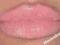 NYX pomadka szminka PURE NUDE cielista nude lips