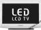 PANASONIC TV LCD HDMI HD REDY iPhone DOCK _WYPRZ