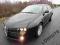 ALFA ROMEO 159 1.9 JTD 150KM FULL OPCJA