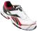 BUTY REEBOK NECHE DMX RIDE r.43 OKAZJA