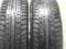 Opony zimowe KLEBER 195/65 R15 2 x 7mm