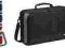 Torba laptop notebook Case Logic VNC-216 15/16,4'