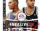 NBA LIVE 08 ~~ PS3 ~ W-WA ~ SKLEP STARGAME ~~