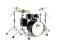 GRETSCH CT-E825-WG - zestaw perkusyjny!! LUBLIN