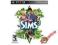 SIMS 3 ~~ PS3 ~ W-WA ~ SKLEP STARGAME ~~