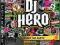 DJ HERO ~~ PS3 ~ W-WA ~ SKLEP STARGAME ~~