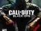 CALL OF DUTY BLACK OPS ~ PS3 ~ W-WA ~ STARGAME