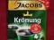 KAWA JACOBS KRONUNG 500G MIELONA Z NIEMIEC!!!