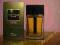 INTENSE !!!!! DIOR HOMME INTENSE EDP 100ml !!!!!