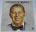 FRANK SINATRA Portrait of Sinatra 2LP 1977