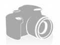 Canon EOS 450D + EF-S 18-55 Komplet Zdjęcia WAWA