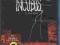 INCUBUS - Alive At The Red Rocks (Blu-Ray) CD+DVD