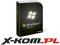 X-KOM_PL Windows 7 Ultimate PL 64bit OEM
