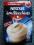 Kawa Nescafe Latte Macchiato Original Niemcy