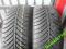 205/60/16 92H OPONY ZIMOWE MARKI GOODYEAR 2010ROK