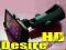 HTC Desire HD_UCHWYT ORYGINALNY HR +ładowarka HTC