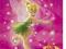 Kup Plakat, DISNEY FAIRIES tinkerbell Kraków