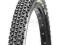 Opona Maxxis Larsen TT Kevlar 60TPI 70A 26x1.90