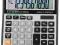 Kalkulator biurowy Citizen CT-500 VII F.VAT- W-WA!
