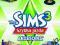 The Sims 3: Szybka jazda [PC]PL - WYSYŁAMY - 24H