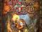 The Whispered World [PC] PL - (PRE-ORDER) - SKLEP