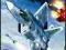 Ace Combat X Skies of Deception PSP NOWA SKLEP