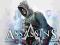 Assassins Creed PC PL NOWA SKLEP F-VAT