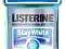 Listerine Stay White 500ml, płyn do płukania
