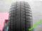 205/55/16 91H OPONA POJEDYNCZA PIRELI P2500