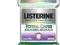 Listerine Total Care Enamel Guard 500ml,