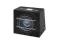 SKRZYNIA BASOWA SUBWOOFER MAGNAT XPRESS REFLEX 112