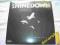 SHINEDOWN - THE SOUND OF MADNESS 2WINYL