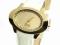 EZ ZEGAREK DAMSKI MOSCHINO MW0081 LETS BE CHIC 24H