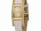 EZ NOWY ZEGAREK JUST CAVALLI 7251183517 GOLD 24H