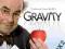 Professor Heinz Wolffs Gravity PC PL NOWA SKLEP