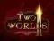 Two Worlds 2 II PC PL - NOWOŚĆ - SKLEP