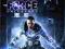 Star Wars The Force Unleashed II X360  - SZYBKO
