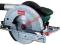 pilarka tarczowa KS 66 METABO WYPRZEDAŻ