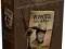 JOHN WAYNE - BOX 3 DVD - POLSKI LEKTOR ! CENA !!!