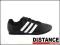 ADIDAS OSRIC G42963 R.44.6 od DISTANCE