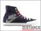 NIKE GO MID BG 453845400 od DISTANCE