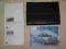 INSTRUKCJA OBSLUGI BMW E46 CABRIO RARYTAS