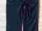 H&M MAMA CIAZOWE spodnie rozm 44 nowe