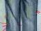 rewelacyjne jeansy ciazowe SOUTH rozm 38/40 nowe