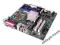 INTEL D915GUX DDR2 PCIEXKLEP FV