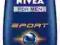 NIVEA FOR MEN SPORT ŻEL POD PRYSZNIC 250ml