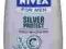 NIVEA MEN SILVER PROTECT ŻEL POD PRYSZNIC 250ml