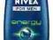 NIVEA MEN ENERGY ŻEL POD PRYSZNIC 250ml